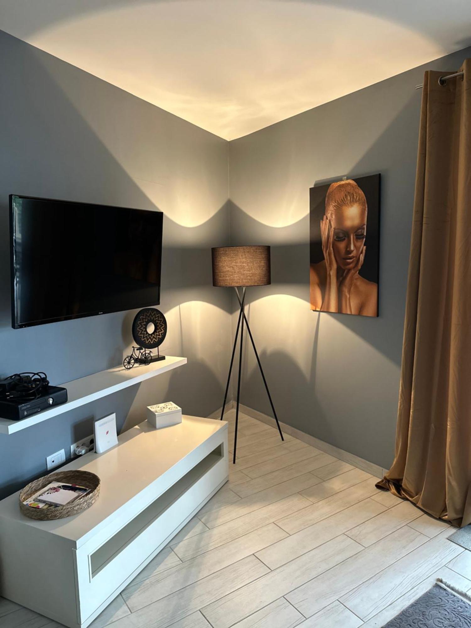 Apartman Magnolija Умаг Экстерьер фото